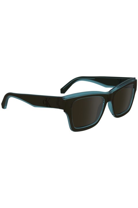 (Marrone) (Marrone)