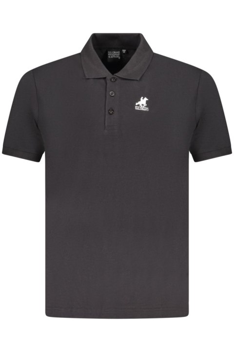 Produkt bez nazwy Produkt bez nazwy