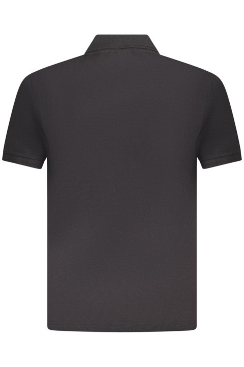 Produkt bez nazwy Produkt bez nazwy