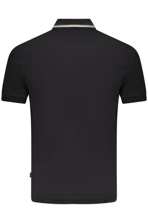 Produkt bez nazwy Produkt bez nazwy