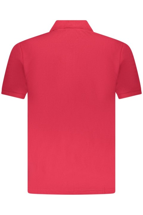 Produkt bez nazwy Produkt bez nazwy