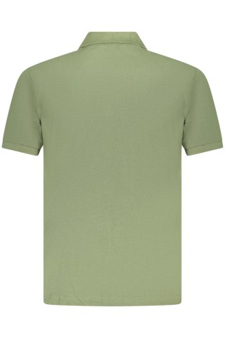 (Verde)