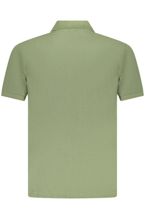 (Verde)