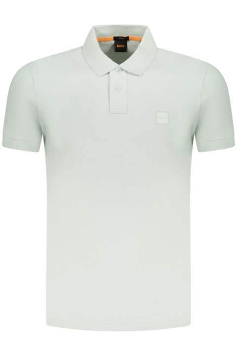 (Verde) (Verde)