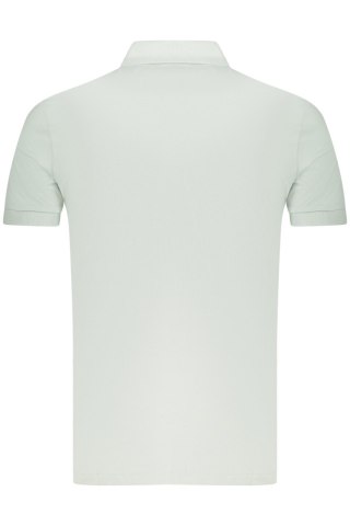 (Verde)