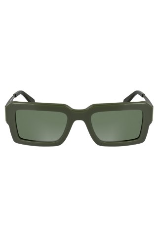 (Verde)