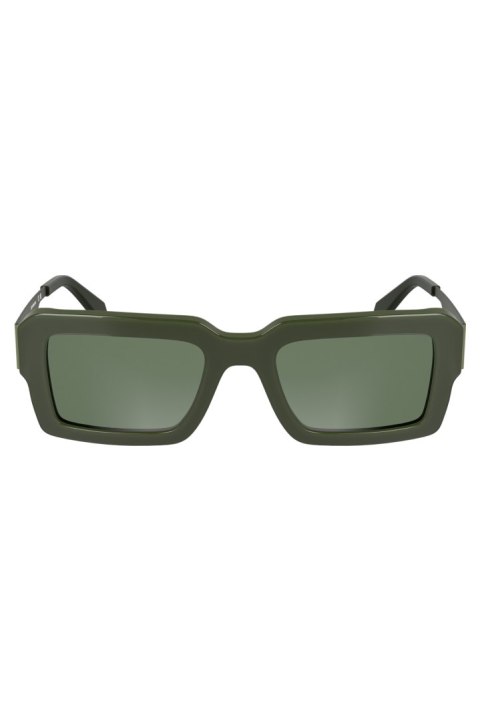 (Verde) (Verde)