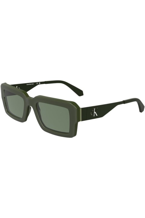 (Verde) (Verde)