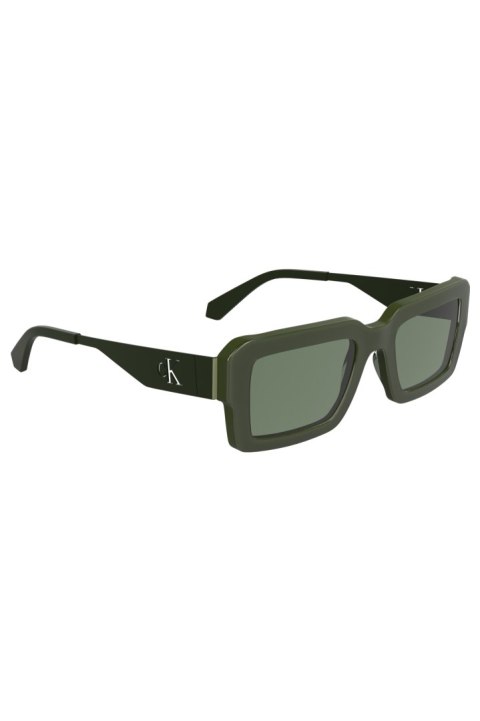 (Verde) (Verde)