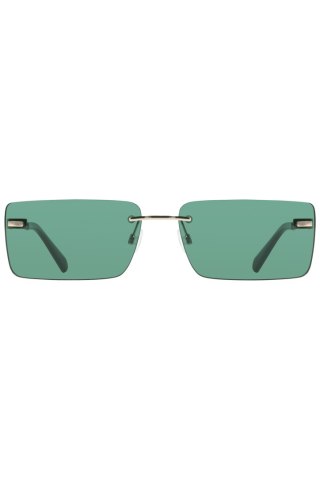 (Verde)
