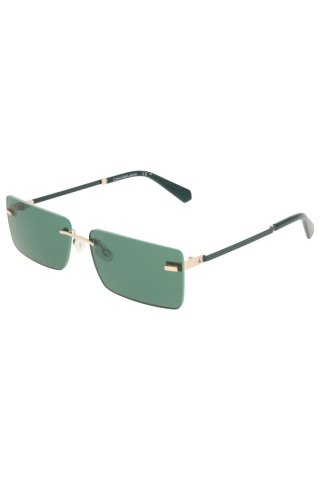 (Verde)