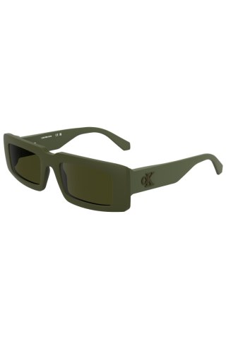 (Verde)