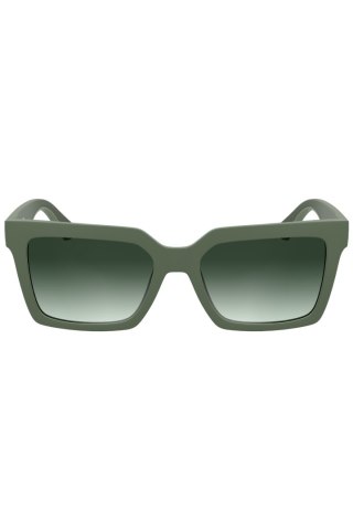 (Verde)