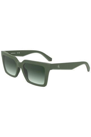 (Verde)