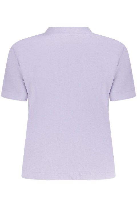 Produkt bez nazwy Produkt bez nazwy