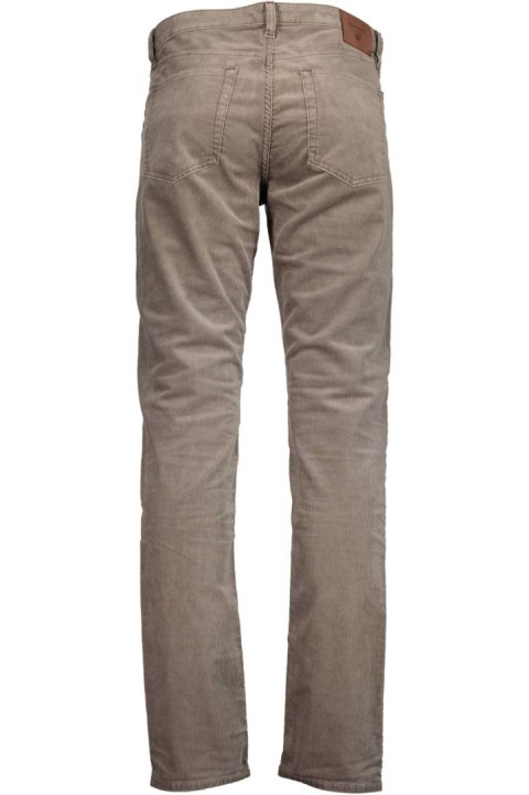 Produkt bez nazwy Produkt bez nazwy