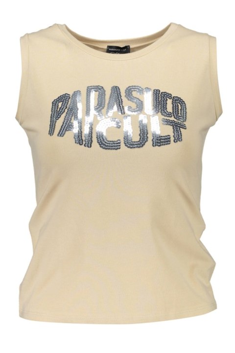 BEŻOWY BLUZKA DAMSKA (Beige) BEŻOWY BLUZKA DAMSKA (Beige)