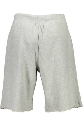 Produkt bez nazwy