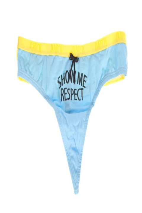 Produkt bez nazwy Produkt bez nazwy