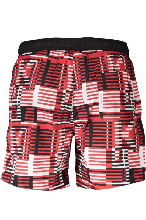 Produkt bez nazwy Produkt bez nazwy