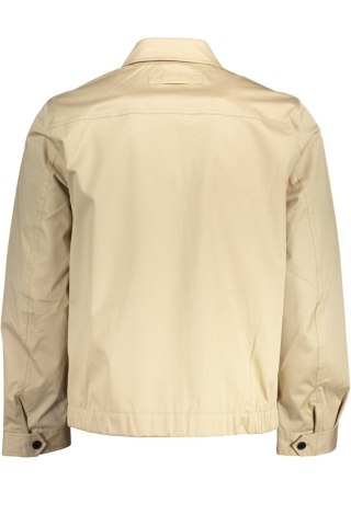 KURTKA SPORTOWA GANT BEŻOWA (Beige)
