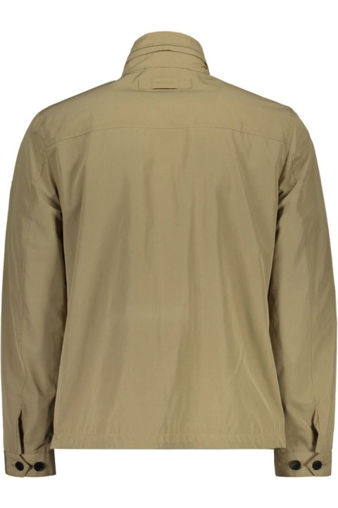 Produkt bez nazwy Produkt bez nazwy