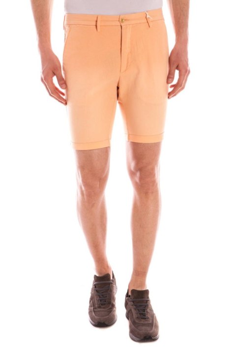 Produkt bez nazwy Produkt bez nazwy