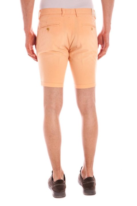 Produkt bez nazwy Produkt bez nazwy