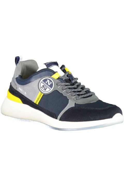 Produkt bez nazwy Produkt bez nazwy