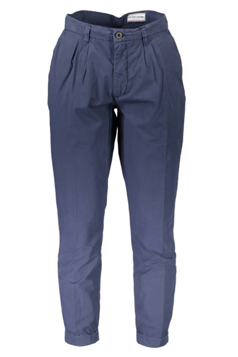 Produkt bez nazwy Produkt bez nazwy