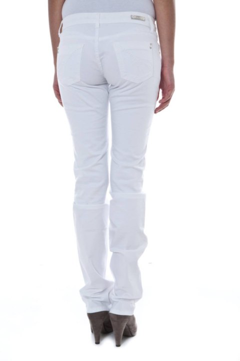 Produkt bez nazwy Produkt bez nazwy