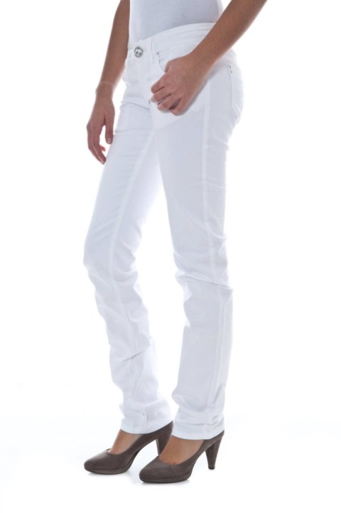 Produkt bez nazwy Produkt bez nazwy