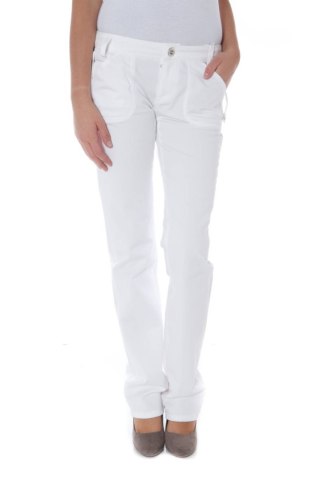 Produkt bez nazwy
