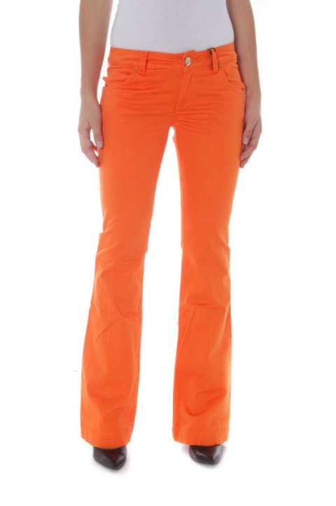 Produkt bez nazwy Produkt bez nazwy