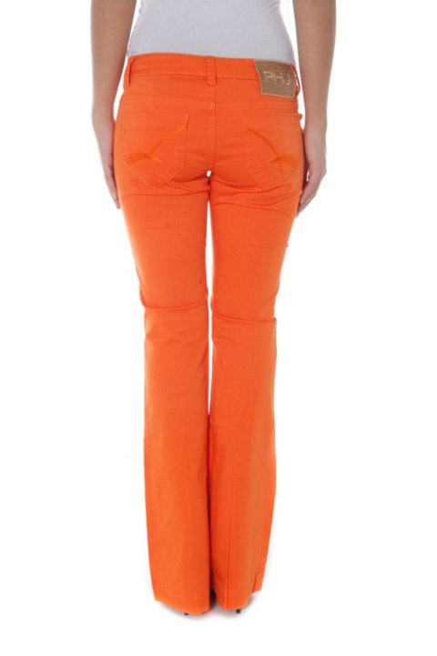 Produkt bez nazwy Produkt bez nazwy