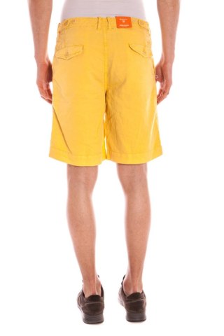 Produkt bez nazwy