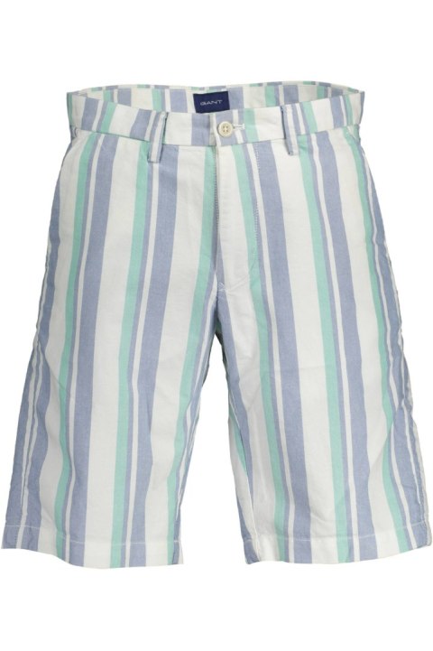 Produkt bez nazwy Produkt bez nazwy