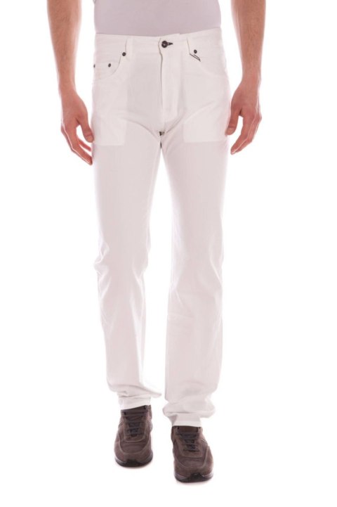 Produkt bez nazwy Produkt bez nazwy