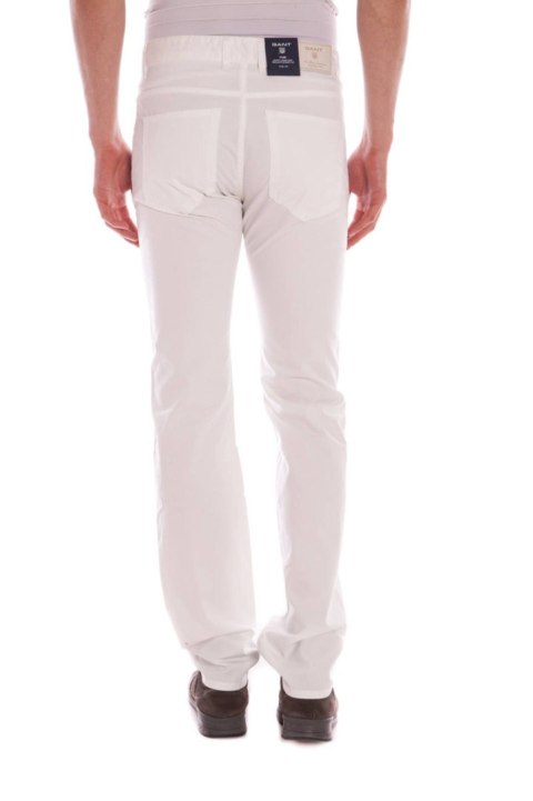 Produkt bez nazwy Produkt bez nazwy