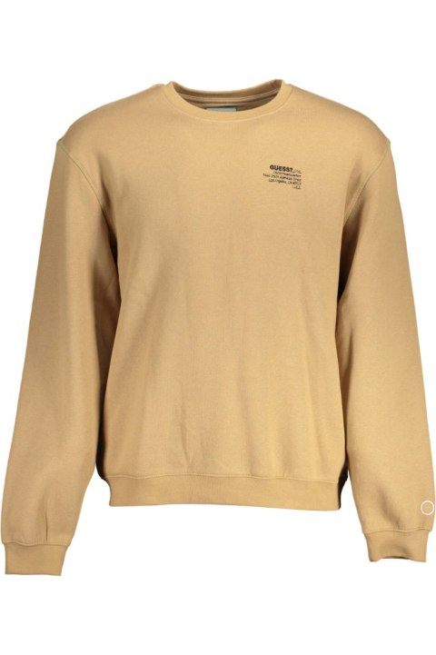 Produkt bez nazwy Produkt bez nazwy