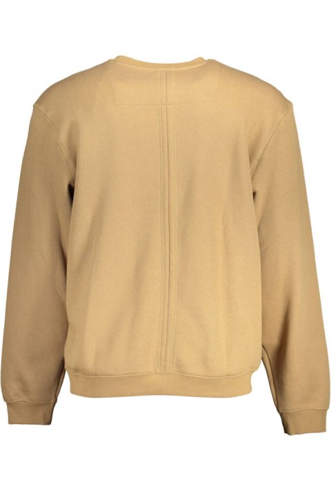 Produkt bez nazwy Produkt bez nazwy