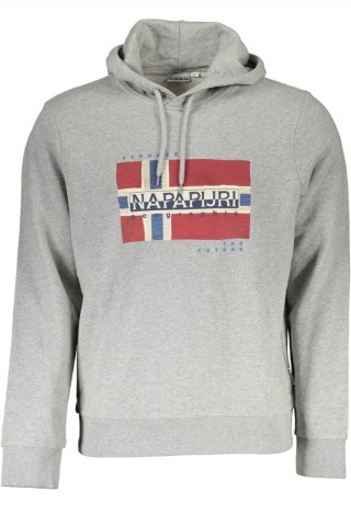 Produkt bez nazwy