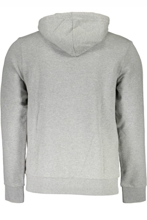 Produkt bez nazwy Produkt bez nazwy