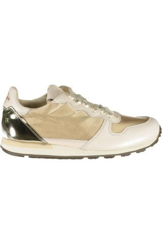 BUTY SPORTOWE DAMSKIE DIADORA BEŻOWE (Beige)