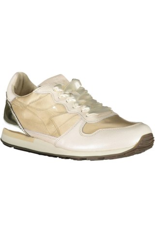 BUTY SPORTOWE DAMSKIE DIADORA BEŻOWE (Beige)