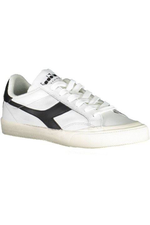 Produkt bez nazwy Produkt bez nazwy
