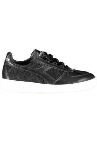 BUTY SPORTOWE DAMSKIE DIADORA CZARNE (Nero)