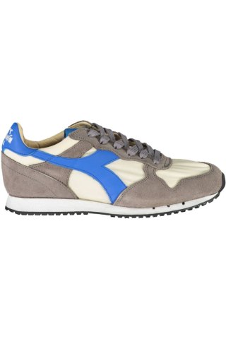 BUTY SPORTOWE DAMSKIE DIADORA SZARE (Grigio)