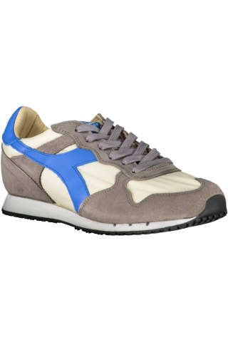 BUTY SPORTOWE DAMSKIE DIADORA SZARE (Grigio)