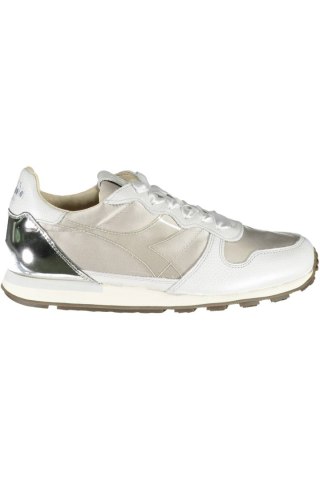 BUTY SPORTOWE DAMSKIE DIADORA SZARE (Grigio)